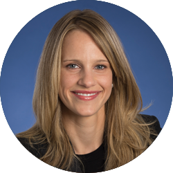 Genevieve Bouchard-Fortier.png Genevieve Bouchard-Fortier.png
