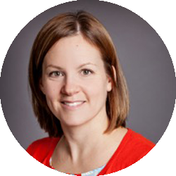 Leah Jutzi.png Leah Jutzi.png
